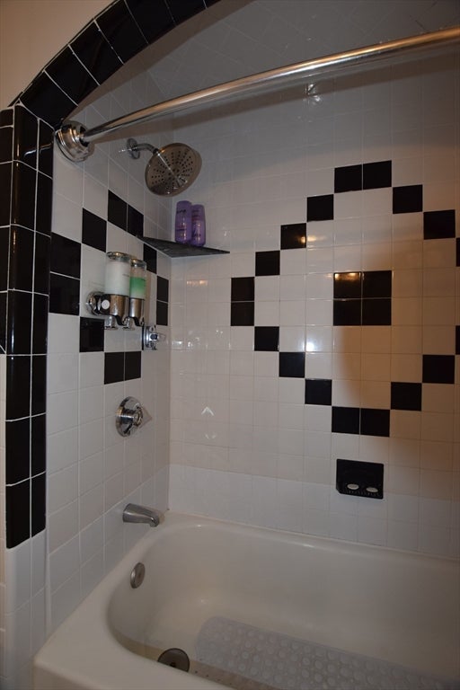 1103 Morton St, Boston, MA Photo #13