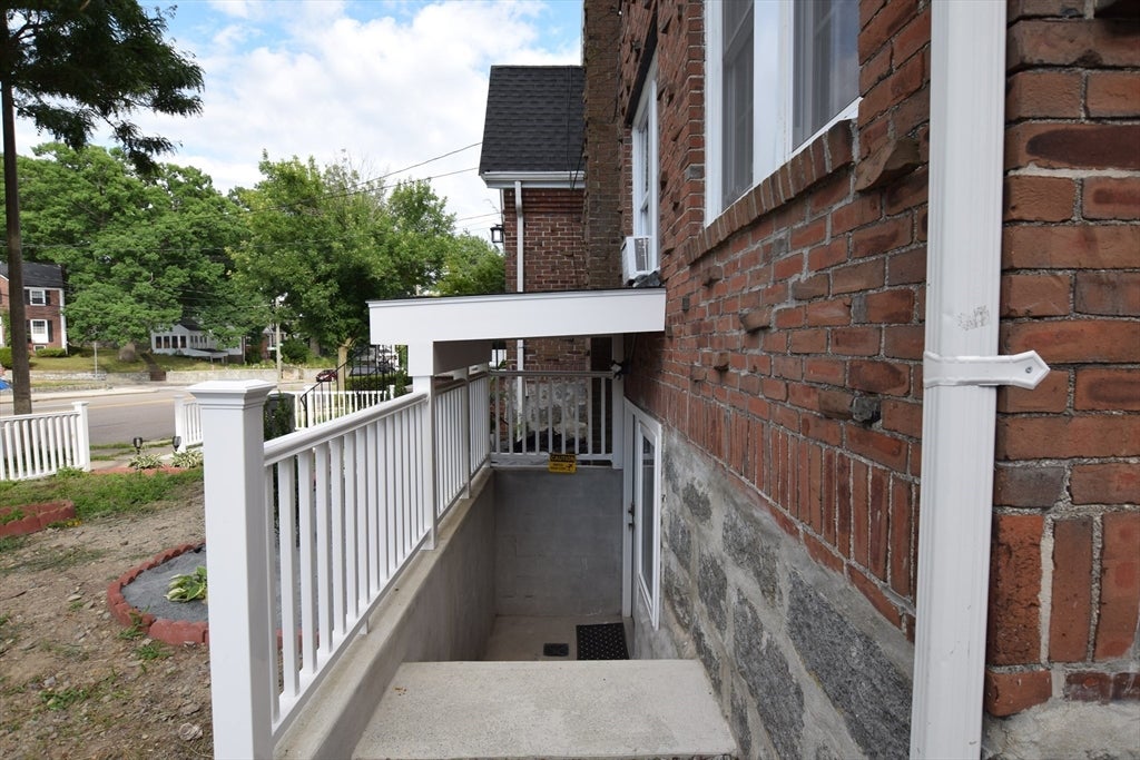 1103 Morton St, Boston, MA Photo #23