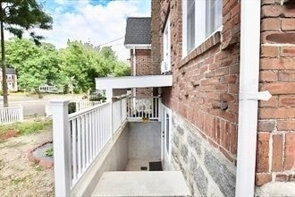 1103 Morton St, Boston, MA Photo #27