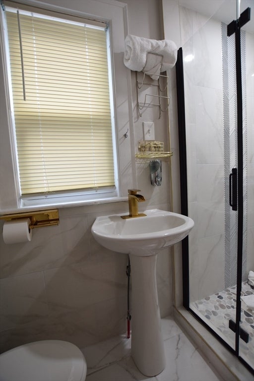 1103 Morton St, Boston, MA Photo #12