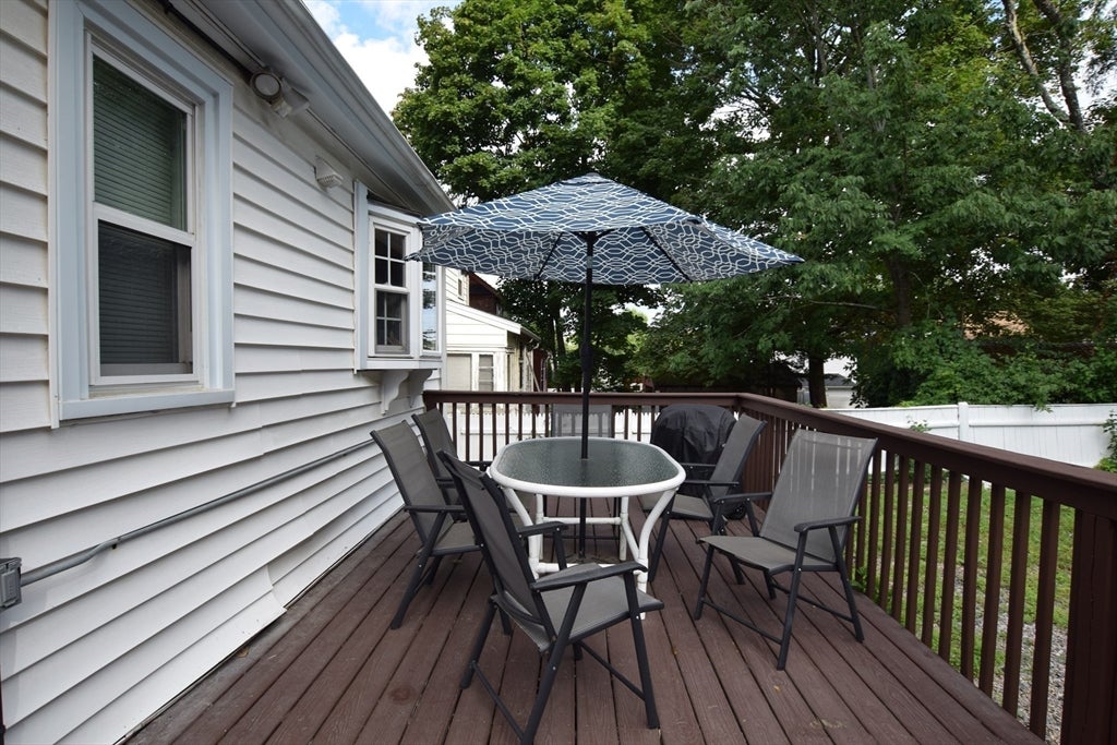 1103 Morton St, Boston, MA Photo #20