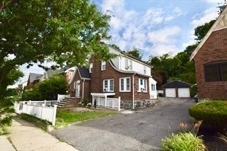 1103 Morton St, Boston, MA Photo #29