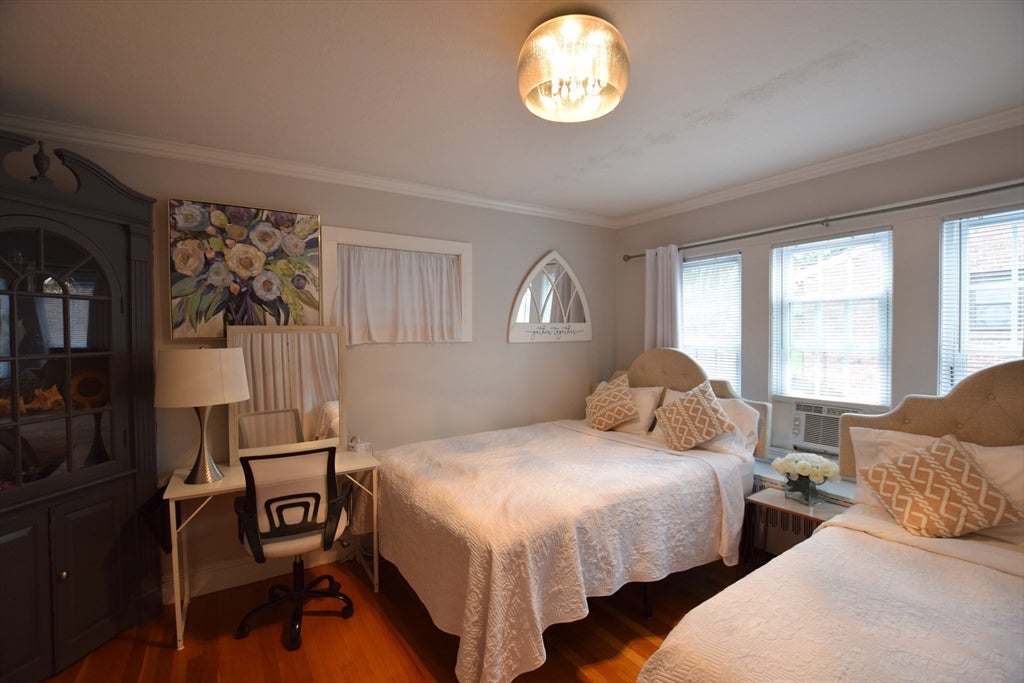 1103 Morton St, Boston, MA Photo #7