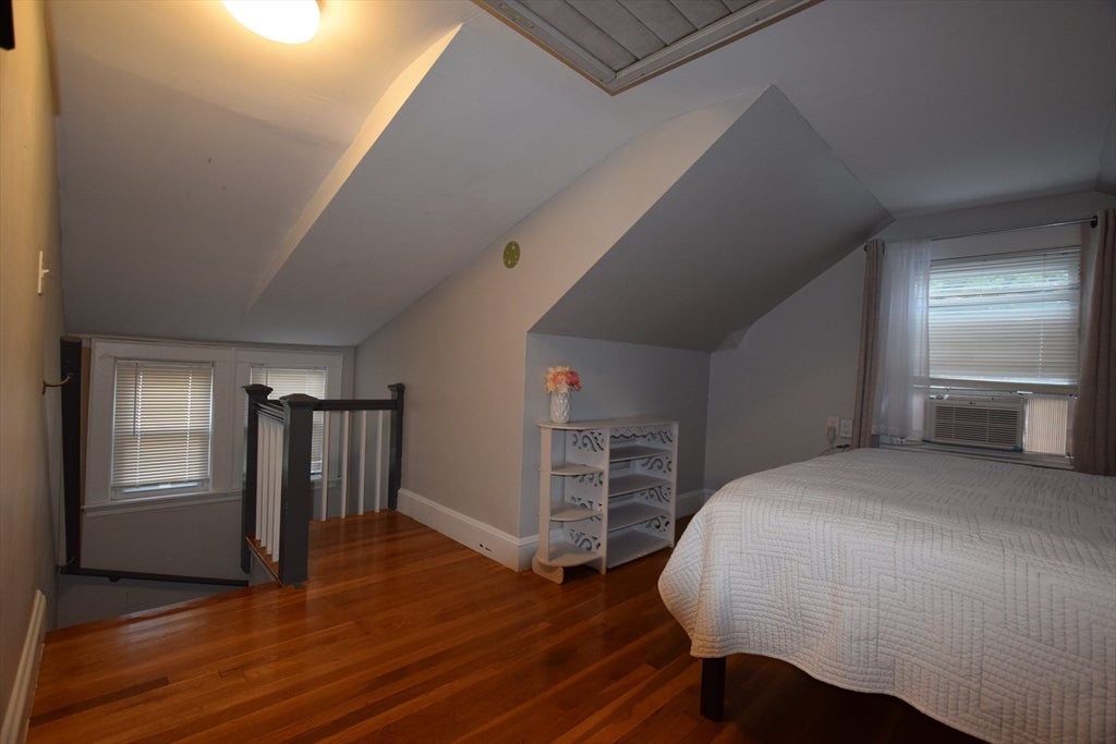1103 Morton St, Boston, MA Photo #10