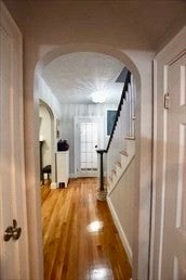 1103 Morton St, Boston, MA Photo #15