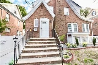 1103 Morton St, Boston, MA Photo #28