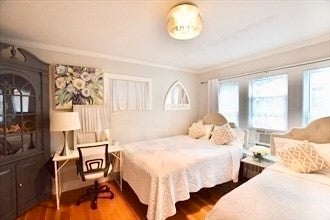 1103 Morton St, Boston, MA Photo #8