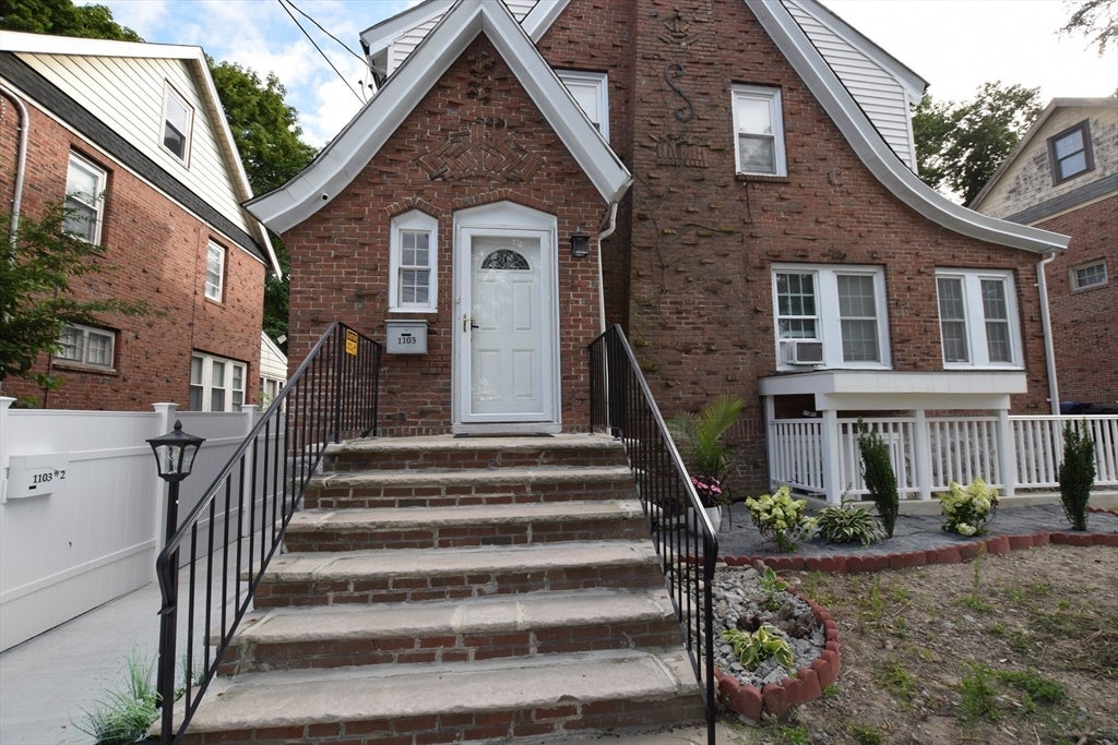 1103 Morton St, Boston, MA Photo #24
