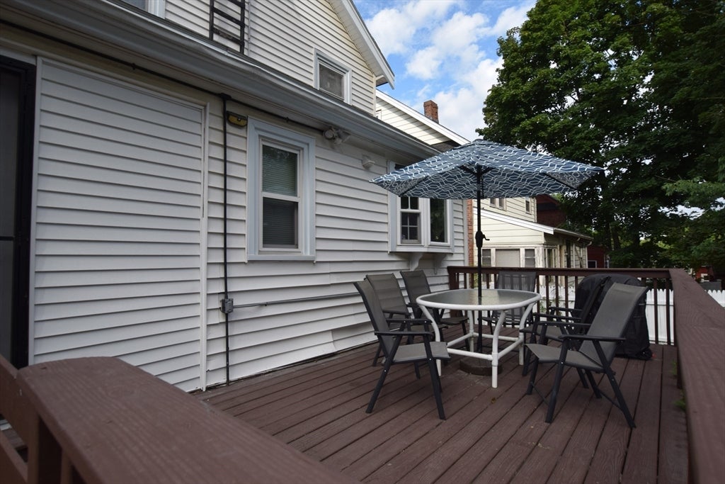 1103 Morton St, Boston, MA Photo #21