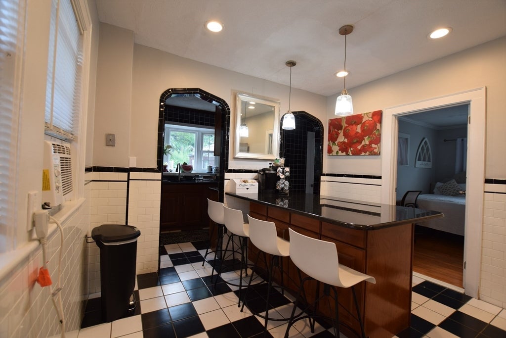 1103 Morton St, Boston, MA Photo #17