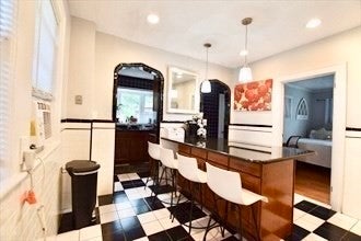 1103 Morton St, Boston, MA Photo #17