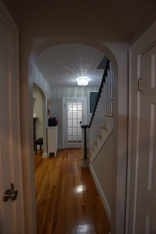 1103 Morton St, Boston, MA Photo #15