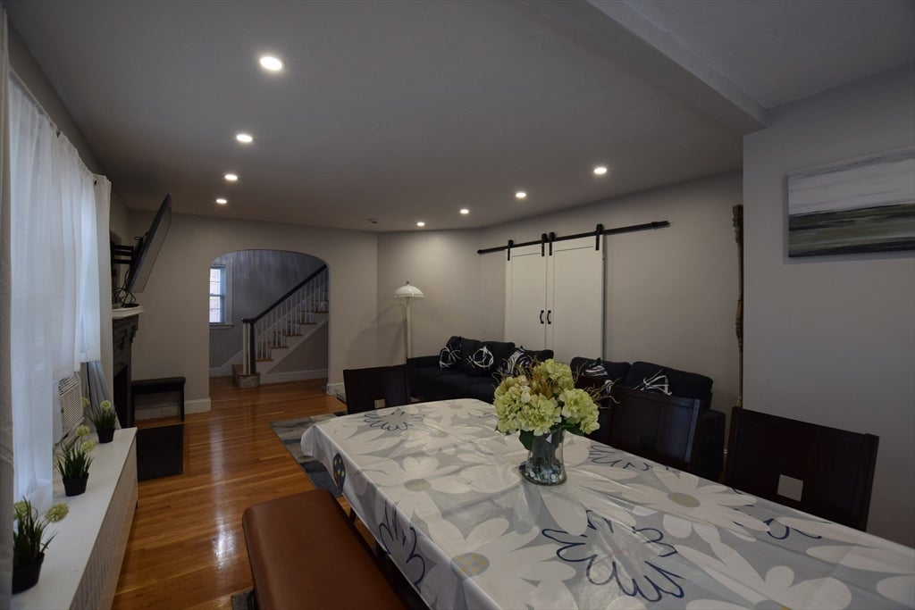 1103 Morton St, Boston, MA Photo #18