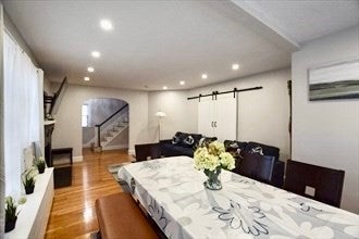 1103 Morton St, Boston, MA Photo #18