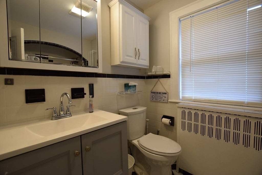 1103 Morton St, Boston, MA Photo #11