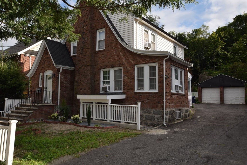 Photo of 1103 Morton St, Boston, MA