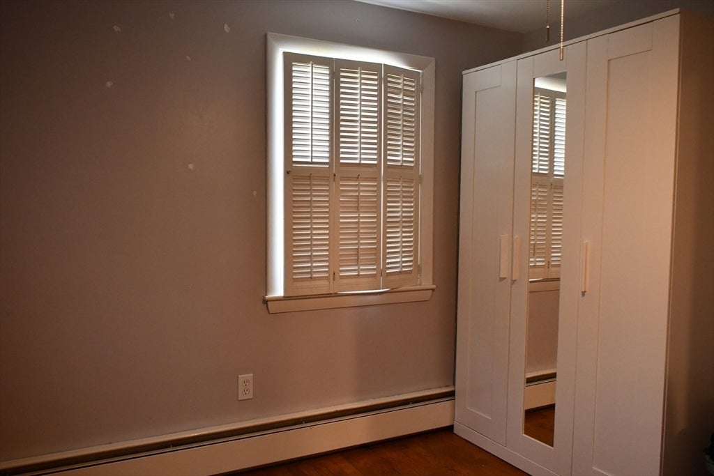 583 Whetstone Hill Rd, Somerset, MA, 583 Whetstone Hill Rd, Somerset, MA Photo #22