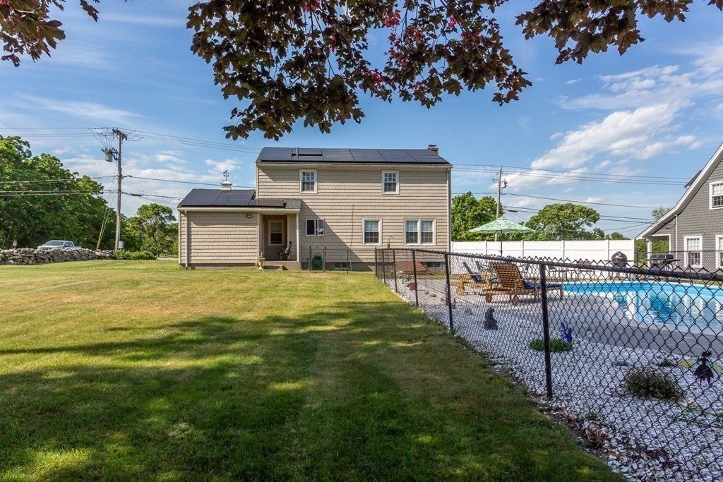 583 Whetstone Hill Rd, Somerset, MA, 583 Whetstone Hill Rd, Somerset, MA Photo #7