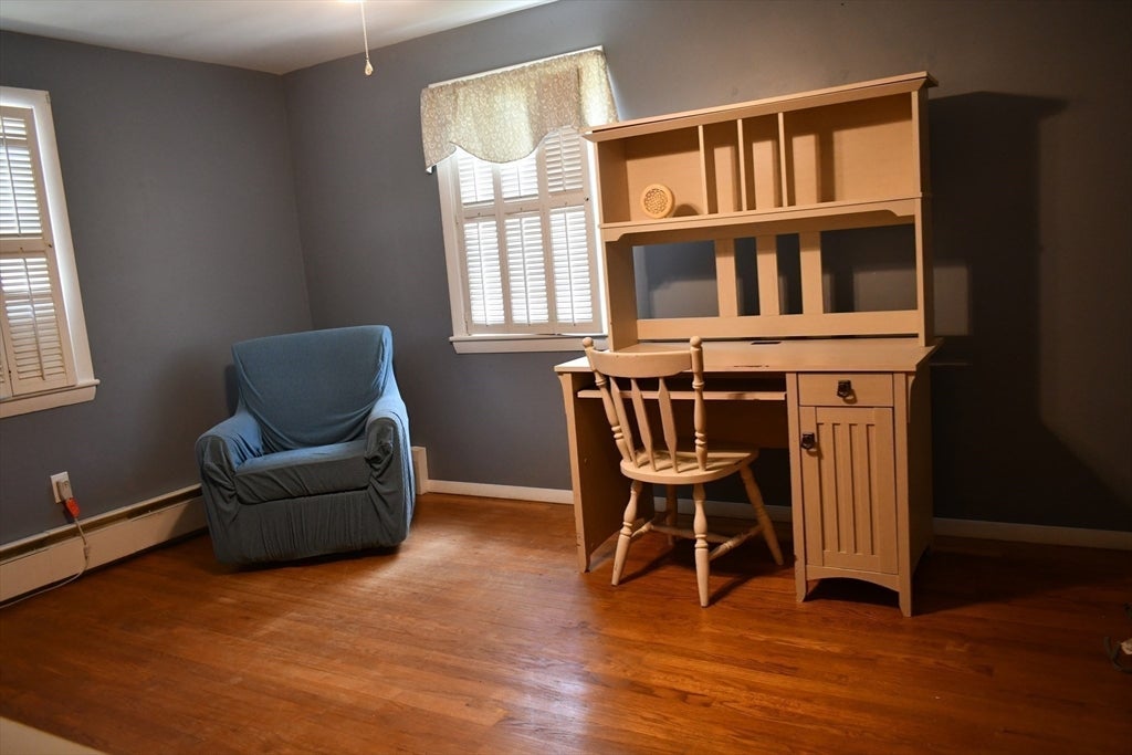 583 Whetstone Hill Rd, Somerset, MA, 583 Whetstone Hill Rd, Somerset, MA Photo #20