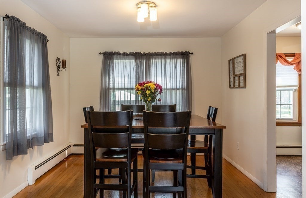 583 Whetstone Hill Rd, Somerset, MA, 583 Whetstone Hill Rd, Somerset, MA Photo #13