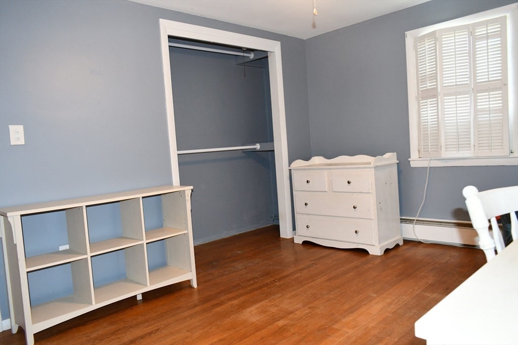 583 Whetstone Hill Rd, Somerset, MA, 583 Whetstone Hill Rd, Somerset, MA Photo #19