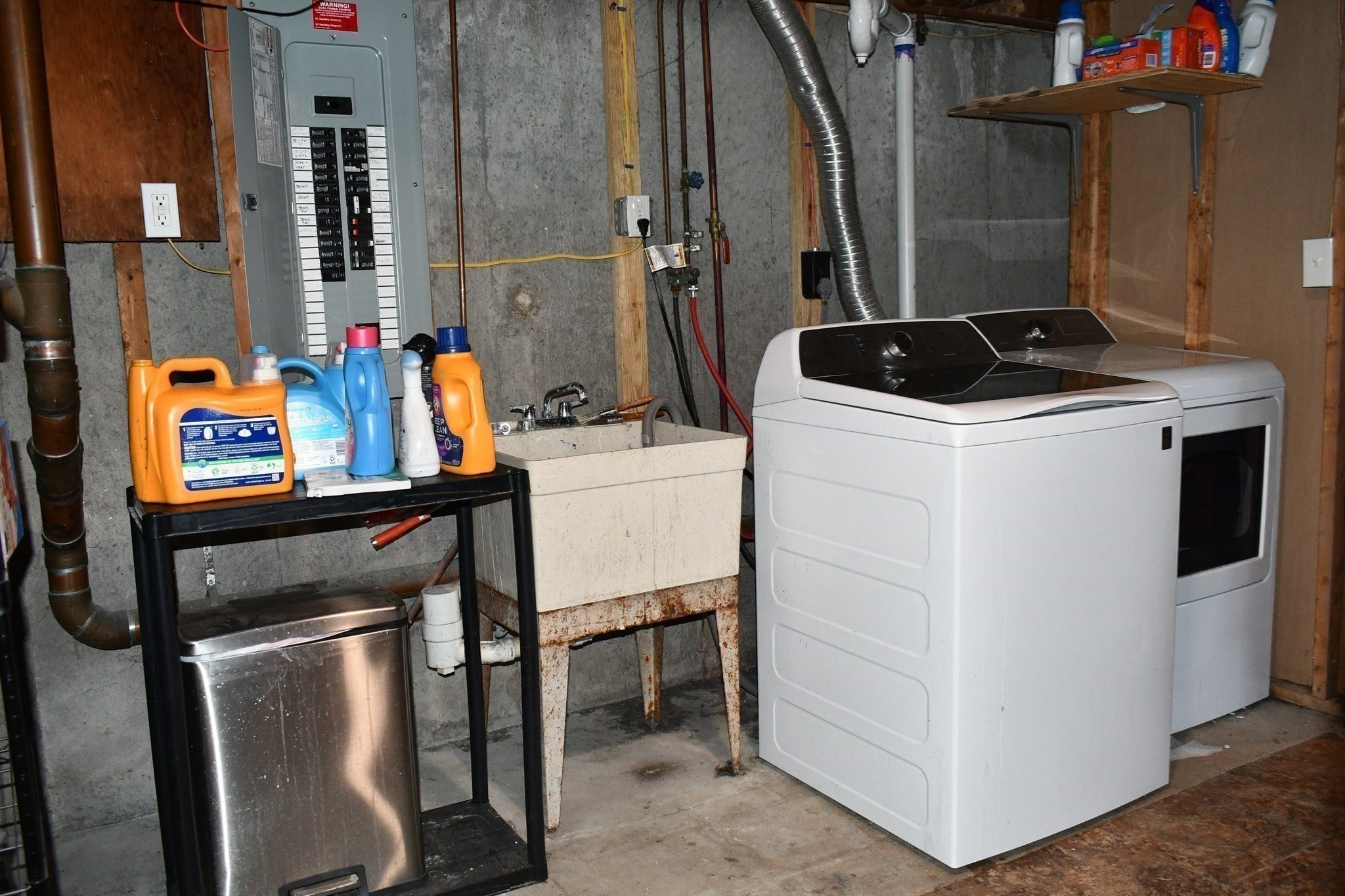 583 Whetstone Hill Rd, Somerset, MA, 583 Whetstone Hill Rd, Somerset, MA Photo #25
