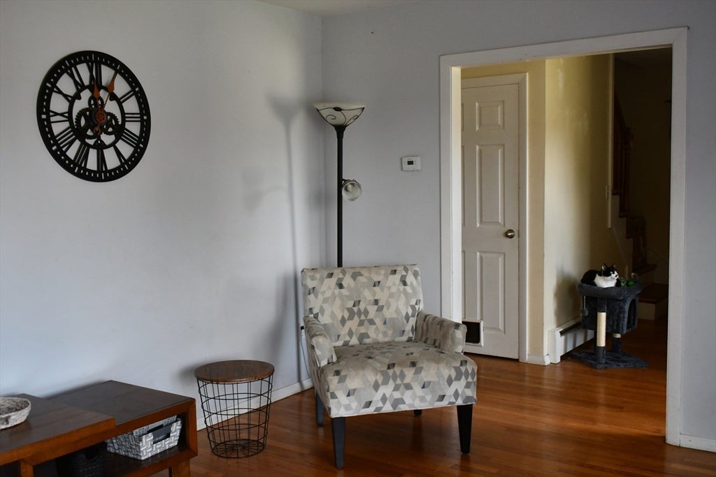 583 Whetstone Hill Rd, Somerset, MA, 583 Whetstone Hill Rd, Somerset, MA Photo #11