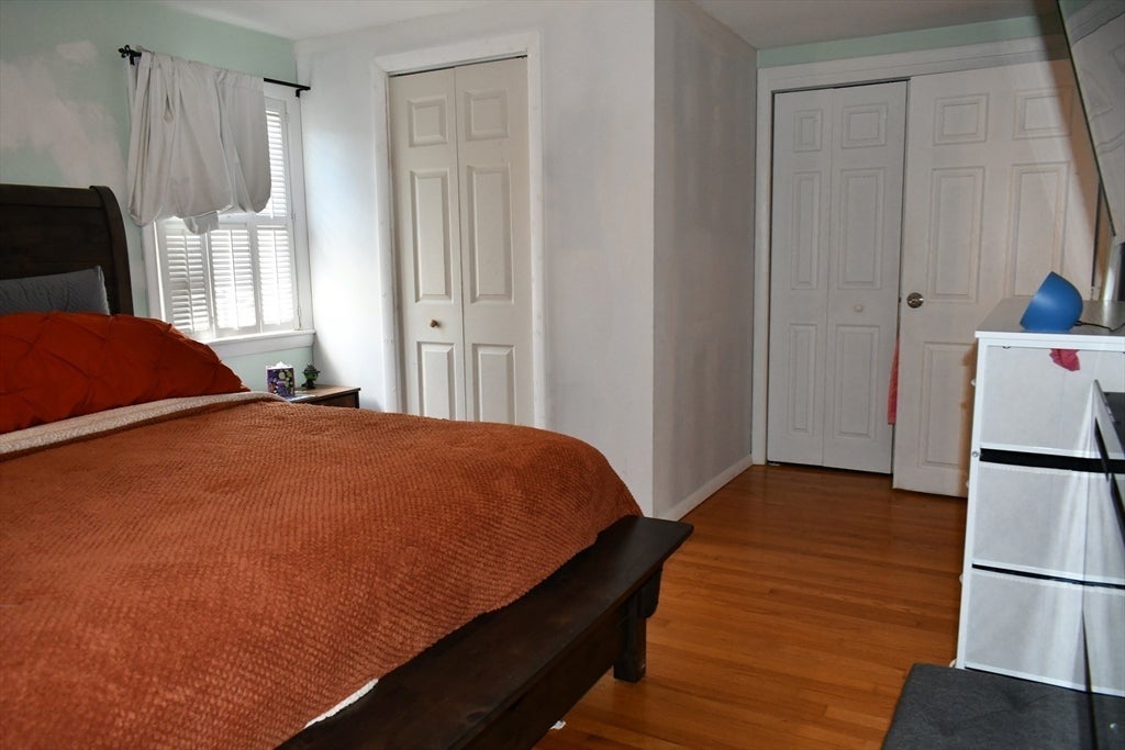 583 Whetstone Hill Rd, Somerset, MA, 583 Whetstone Hill Rd, Somerset, MA Photo #18