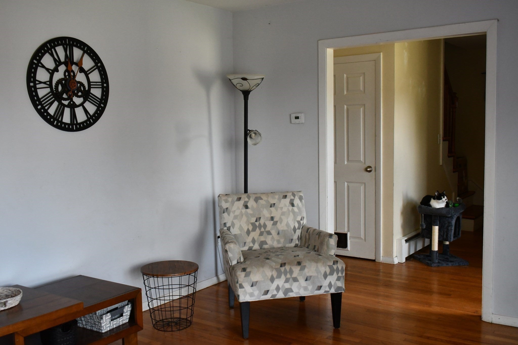 583 Whetstone Hill Rd, Somerset, MA, 583 Whetstone Hill Rd, Somerset, MA Photo #11