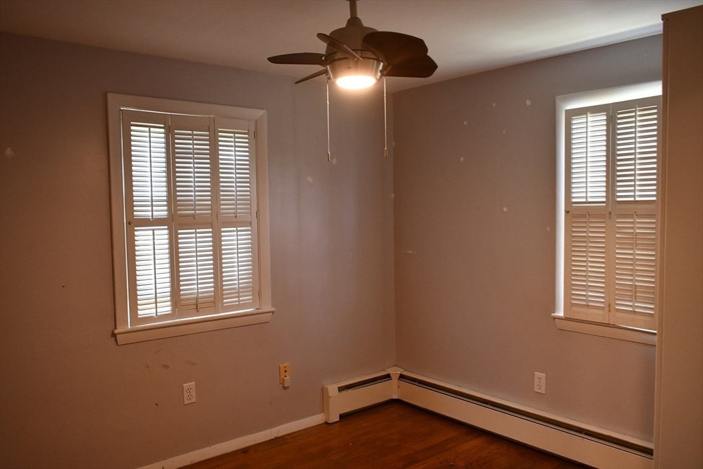 583 Whetstone Hill Rd, Somerset, MA, 583 Whetstone Hill Rd, Somerset, MA Photo #23