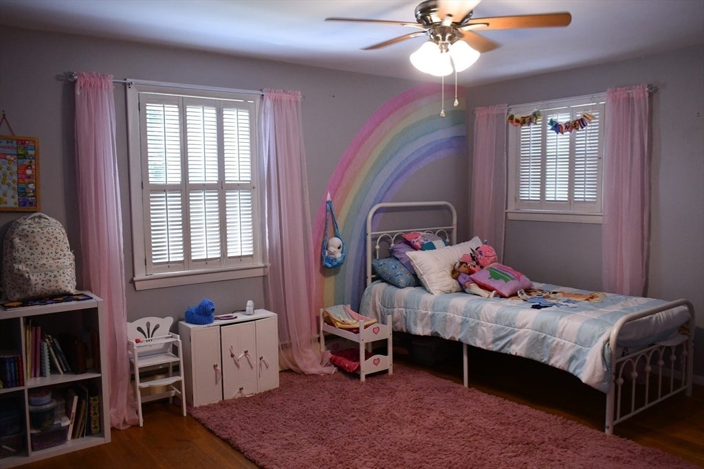 583 Whetstone Hill Rd, Somerset, MA, 583 Whetstone Hill Rd, Somerset, MA Photo #21