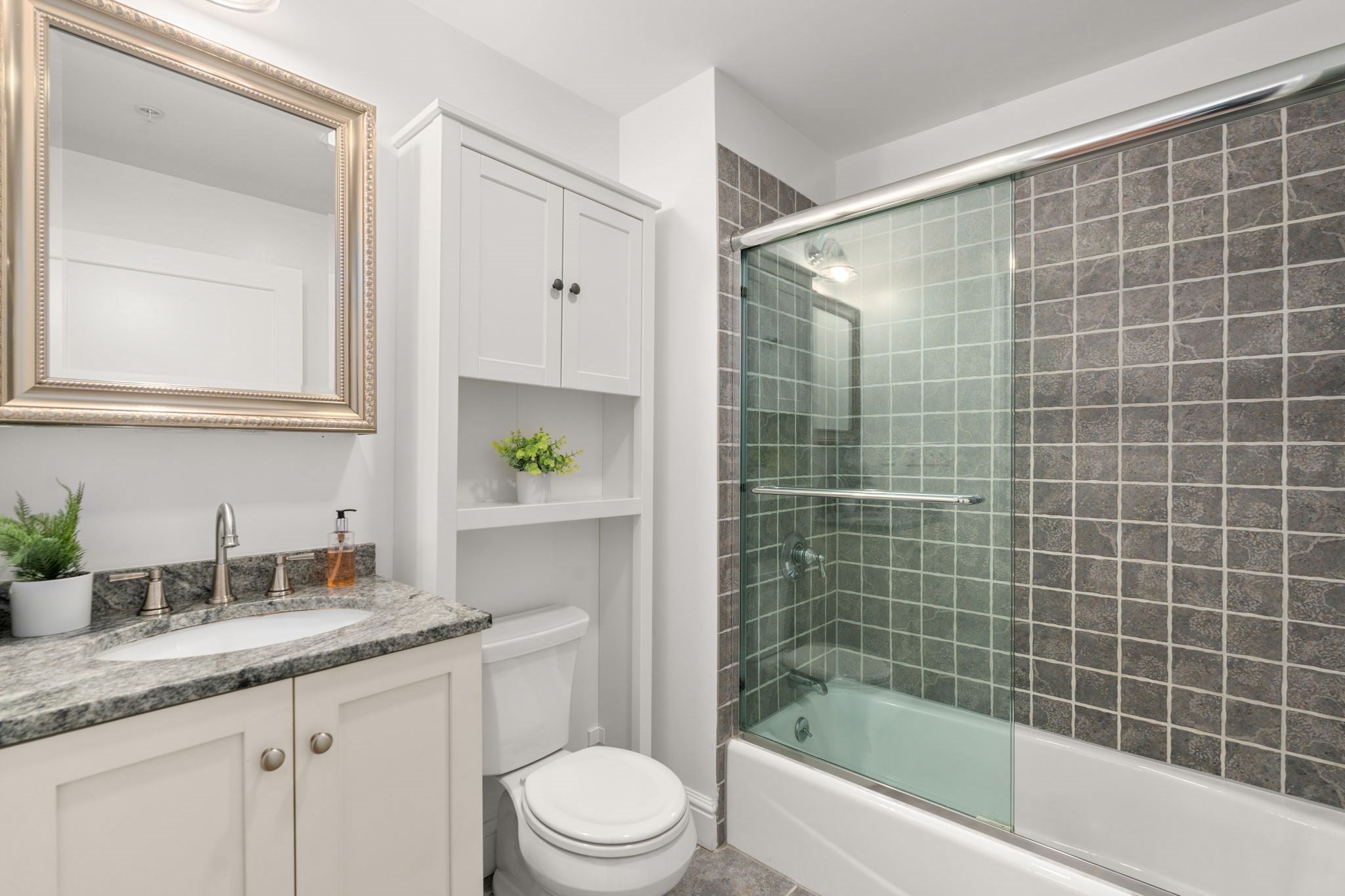 61 Bolton St #102, Cambridge, MA, 61 Bolton St #102, Cambridge, MA Photo #17