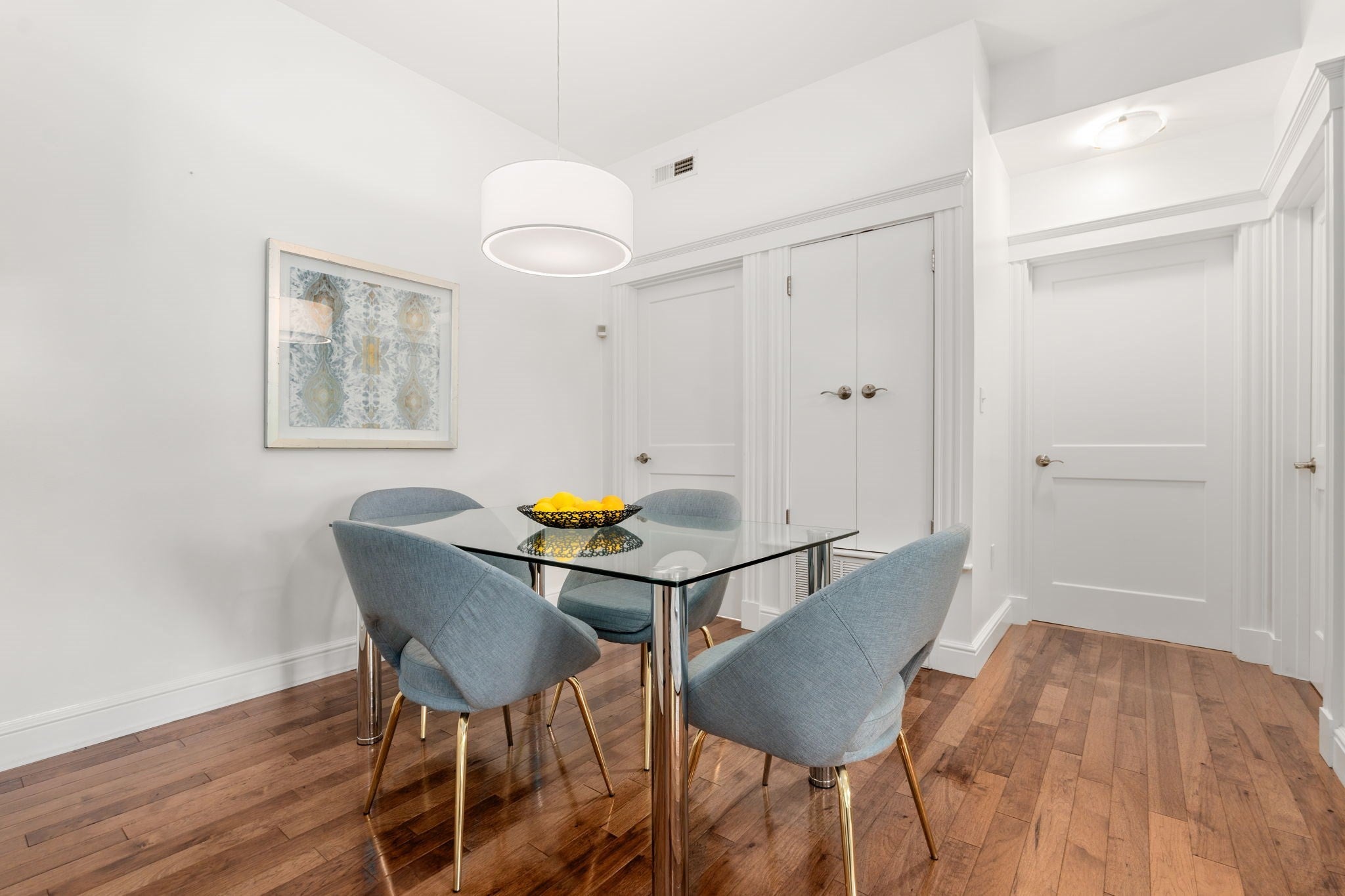 61 Bolton St #102, Cambridge, MA, 61 Bolton St #102, Cambridge, MA Photo #11