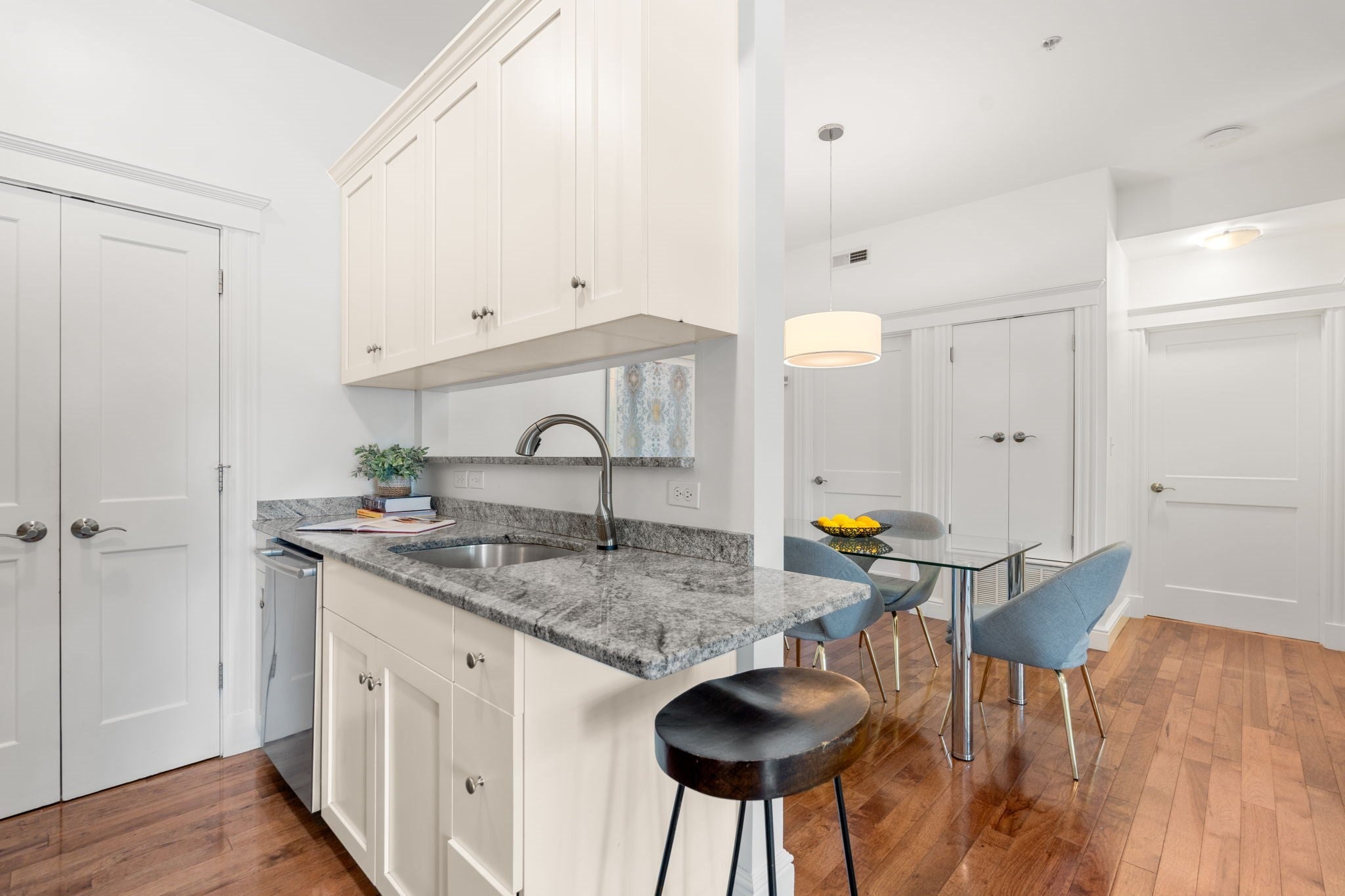 61 Bolton St #102, Cambridge, MA, 61 Bolton St #102, Cambridge, MA Photo #10