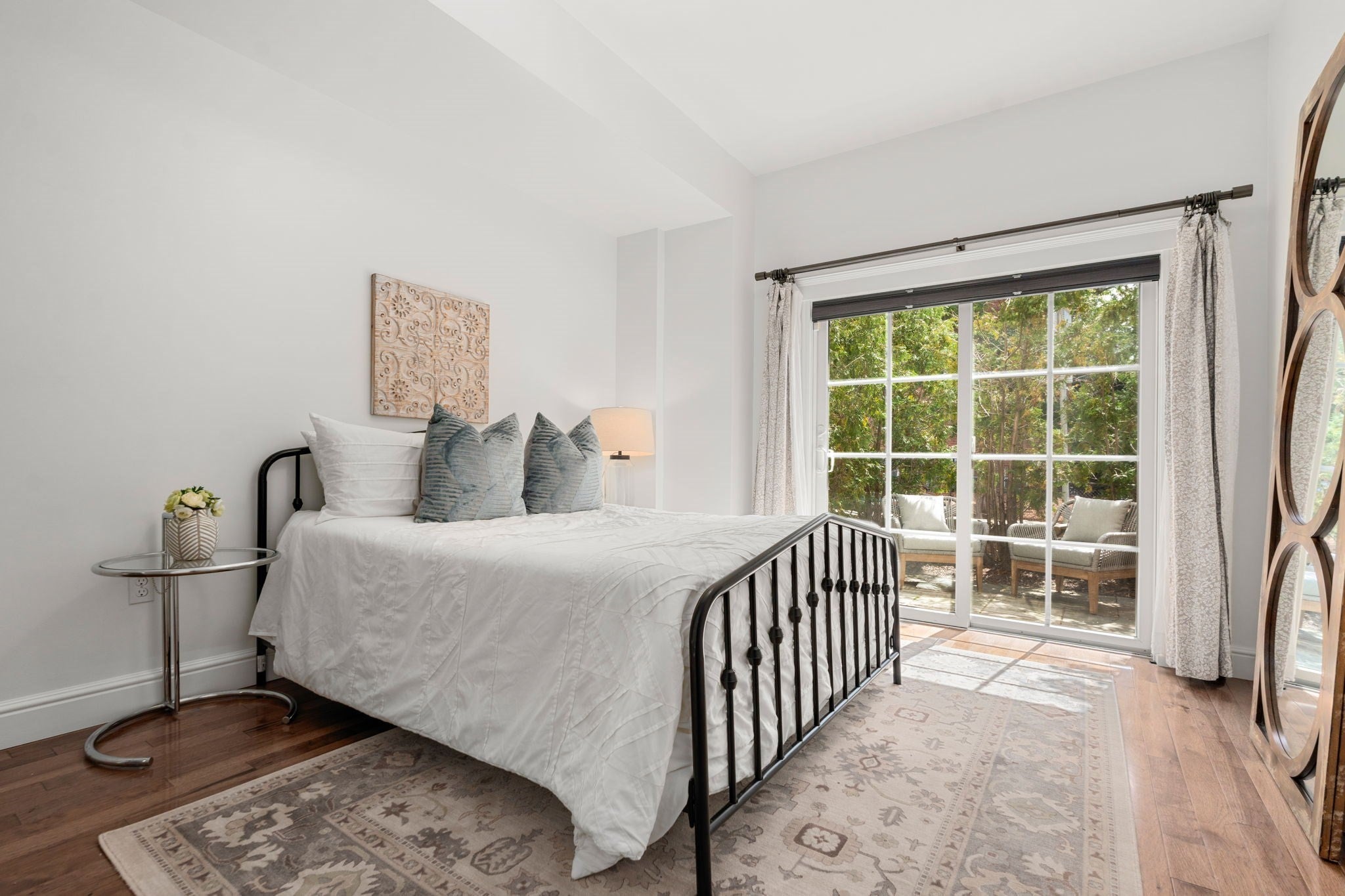 61 Bolton St #102, Cambridge, MA, 61 Bolton St #102, Cambridge, MA Photo #16