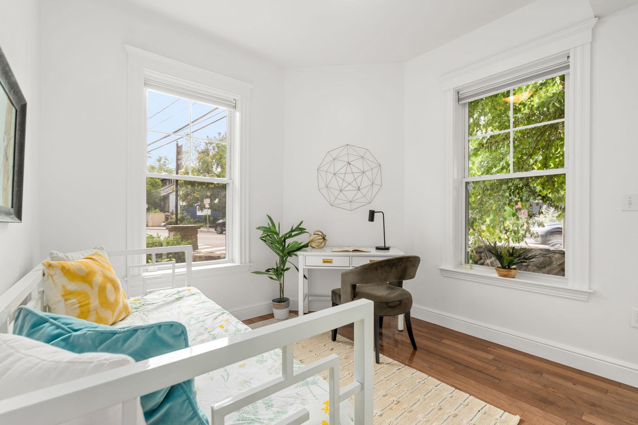 61 Bolton St #102, Cambridge, MA, 61 Bolton St #102, Cambridge, MA Photo #14