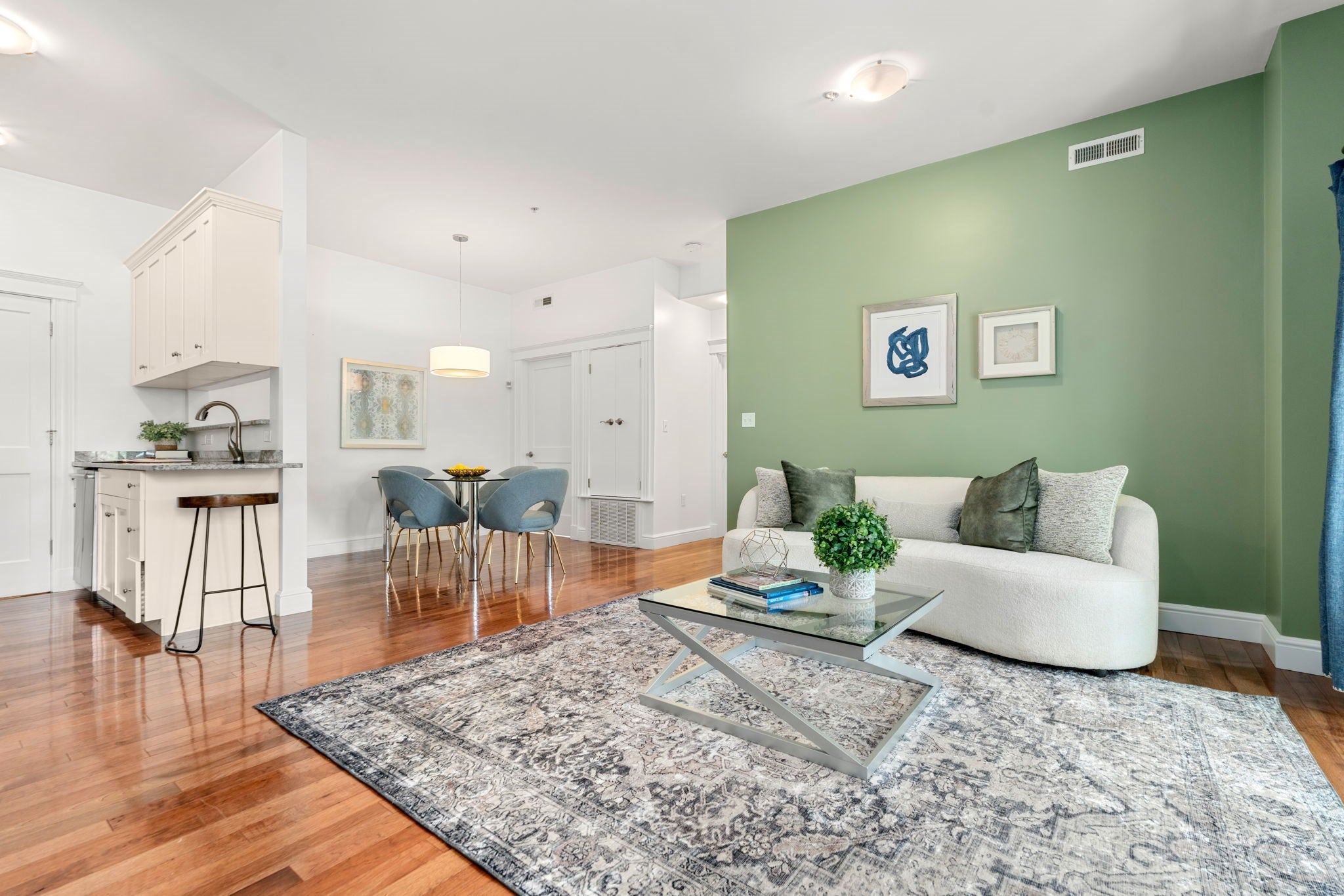 61 Bolton St #102, Cambridge, MA, 61 Bolton St #102, Cambridge, MA Photo #7