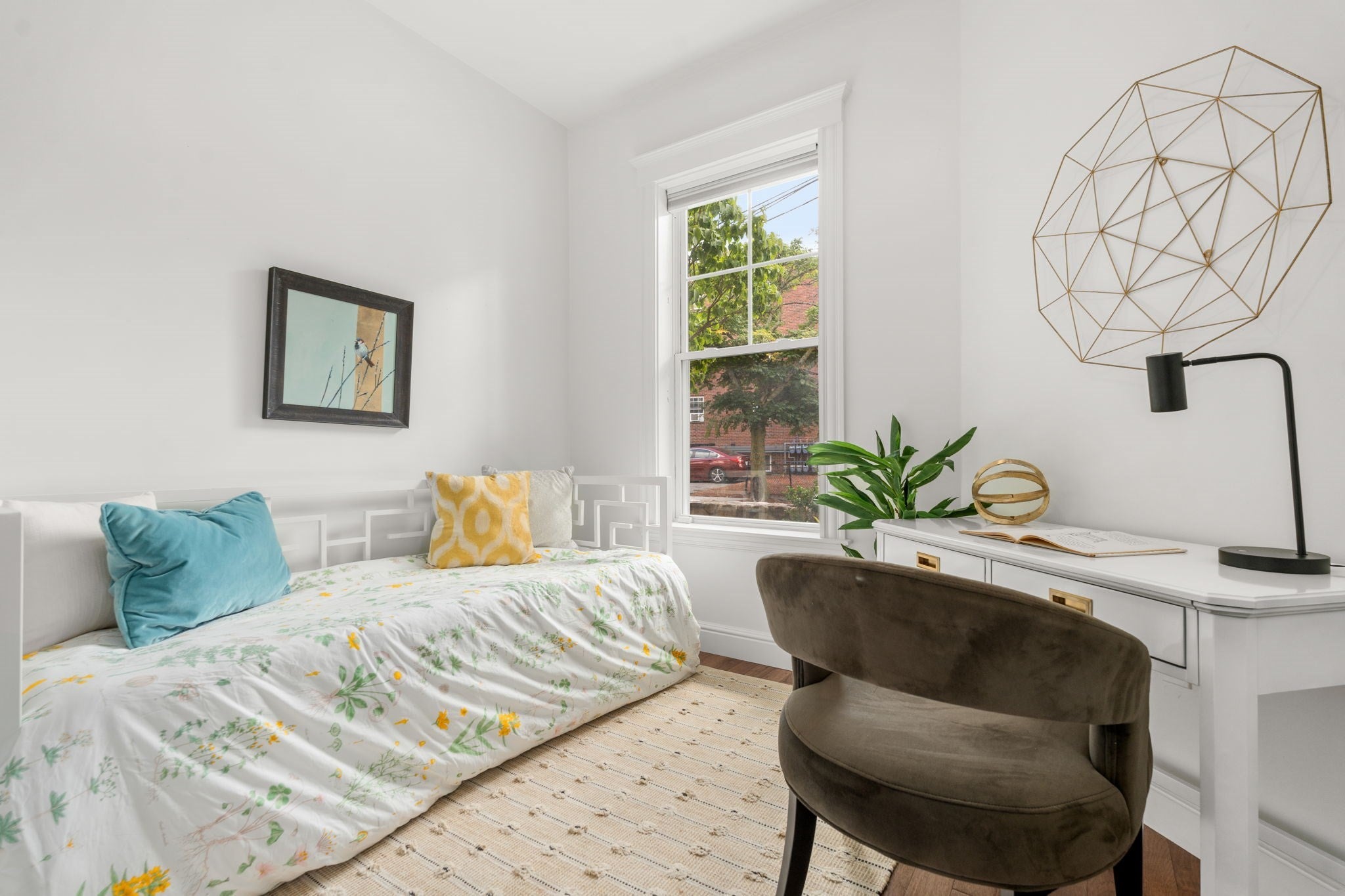 61 Bolton St #102, Cambridge, MA, 61 Bolton St #102, Cambridge, MA Photo #13