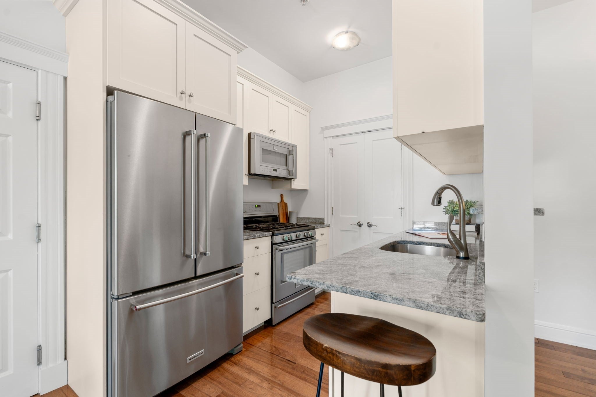 61 Bolton St #102, Cambridge, MA, 61 Bolton St #102, Cambridge, MA Photo #9