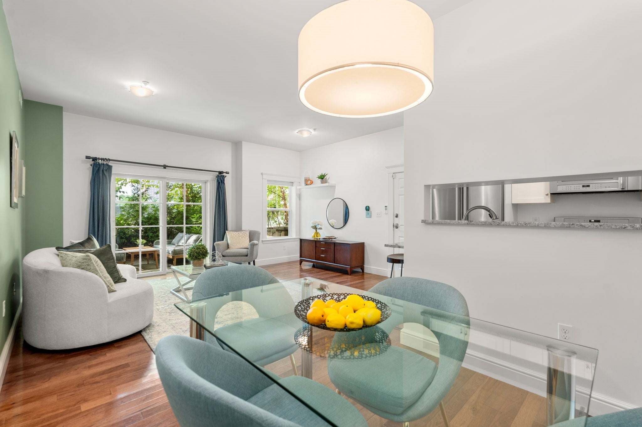 61 Bolton St #102, Cambridge, MA, 61 Bolton St #102, Cambridge, MA Photo #12