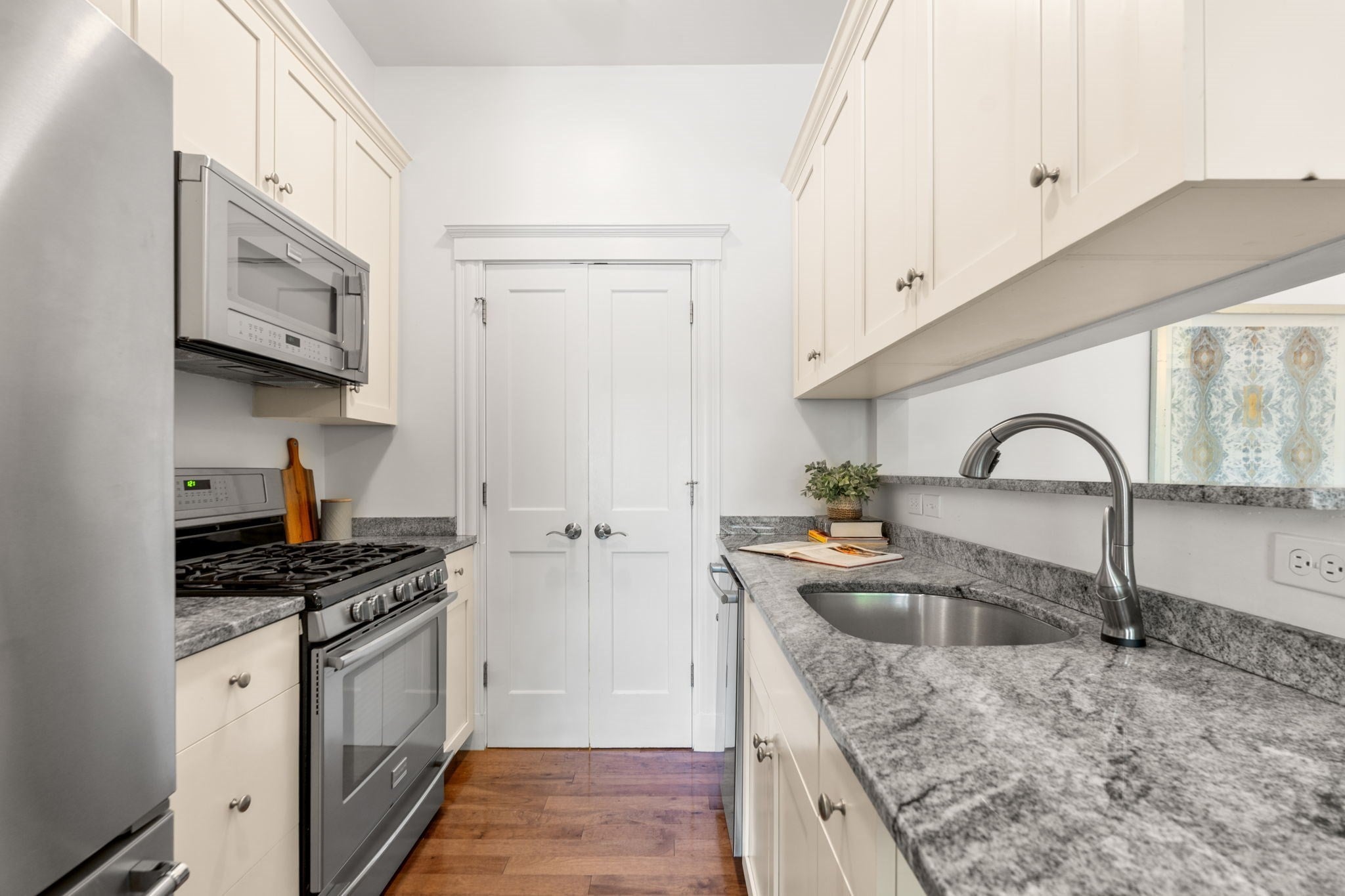 61 Bolton St #102, Cambridge, MA, 61 Bolton St #102, Cambridge, MA Photo #8