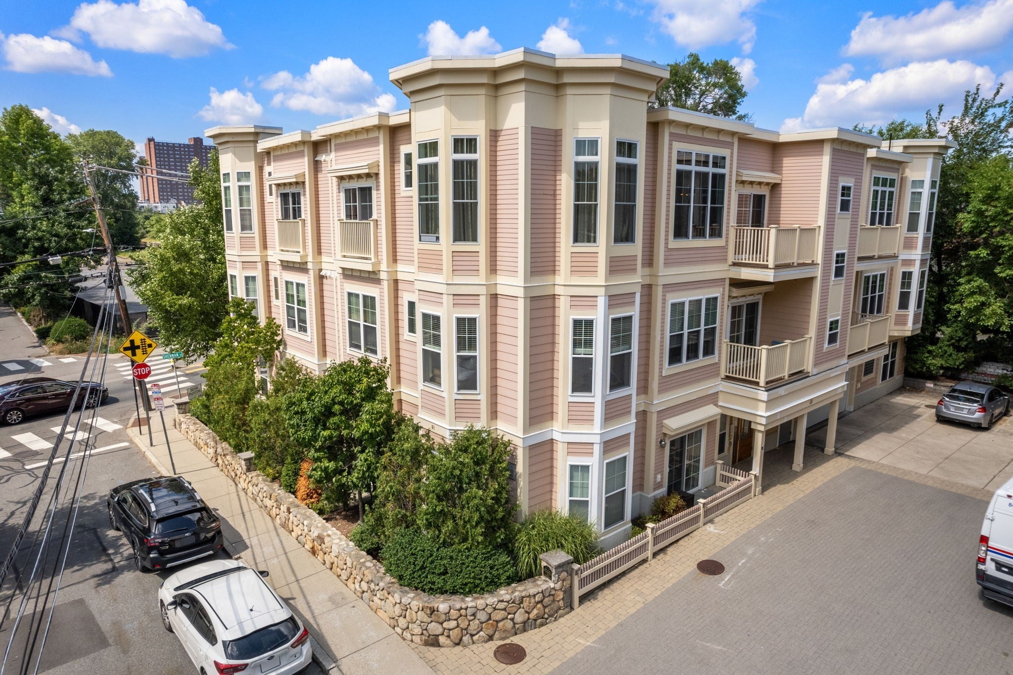 61 Bolton St #102, Cambridge, MA, 61 Bolton St #102, Cambridge, MA Photo #19