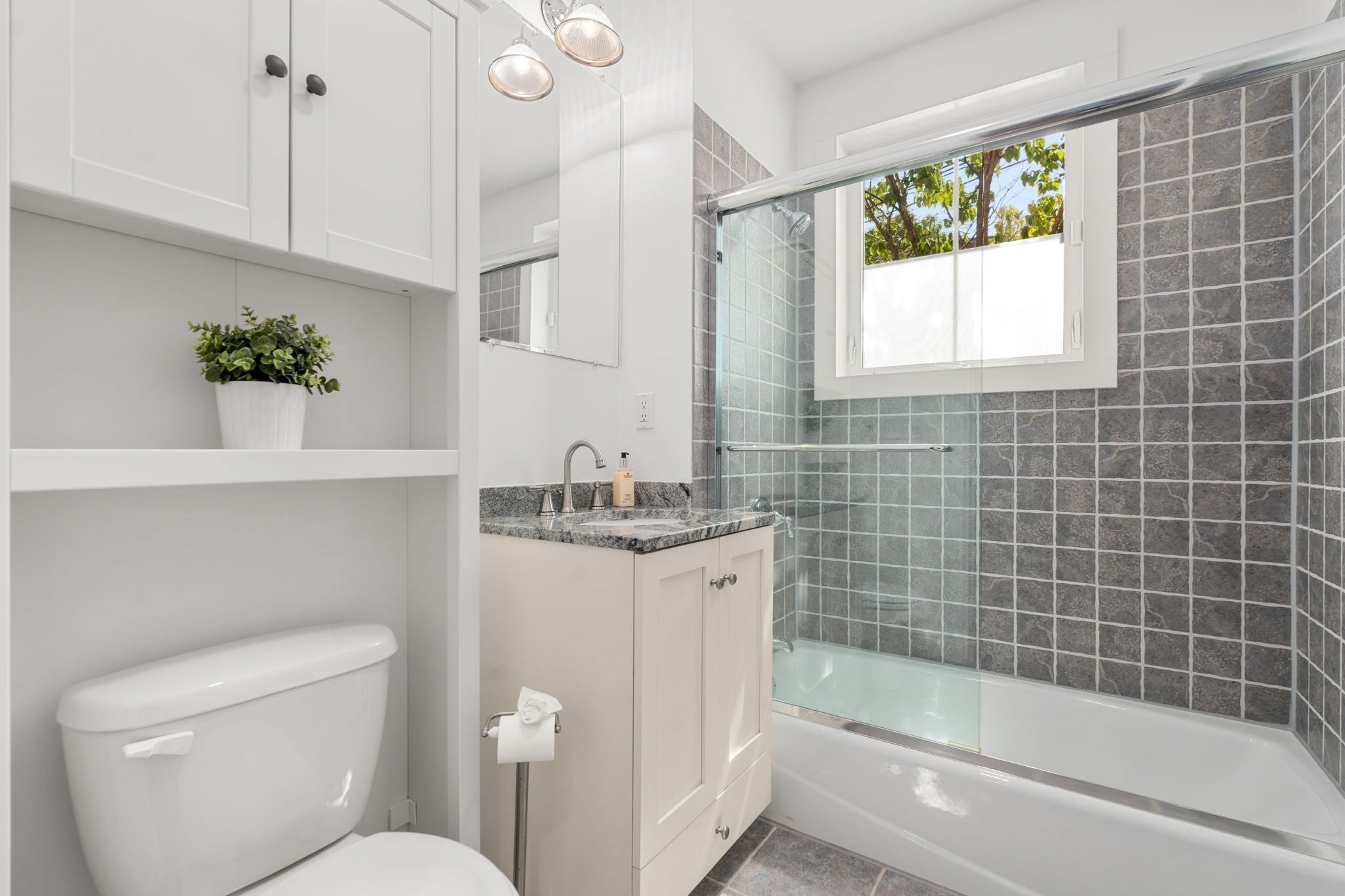 61 Bolton St #102, Cambridge, MA, 61 Bolton St #102, Cambridge, MA Photo #15