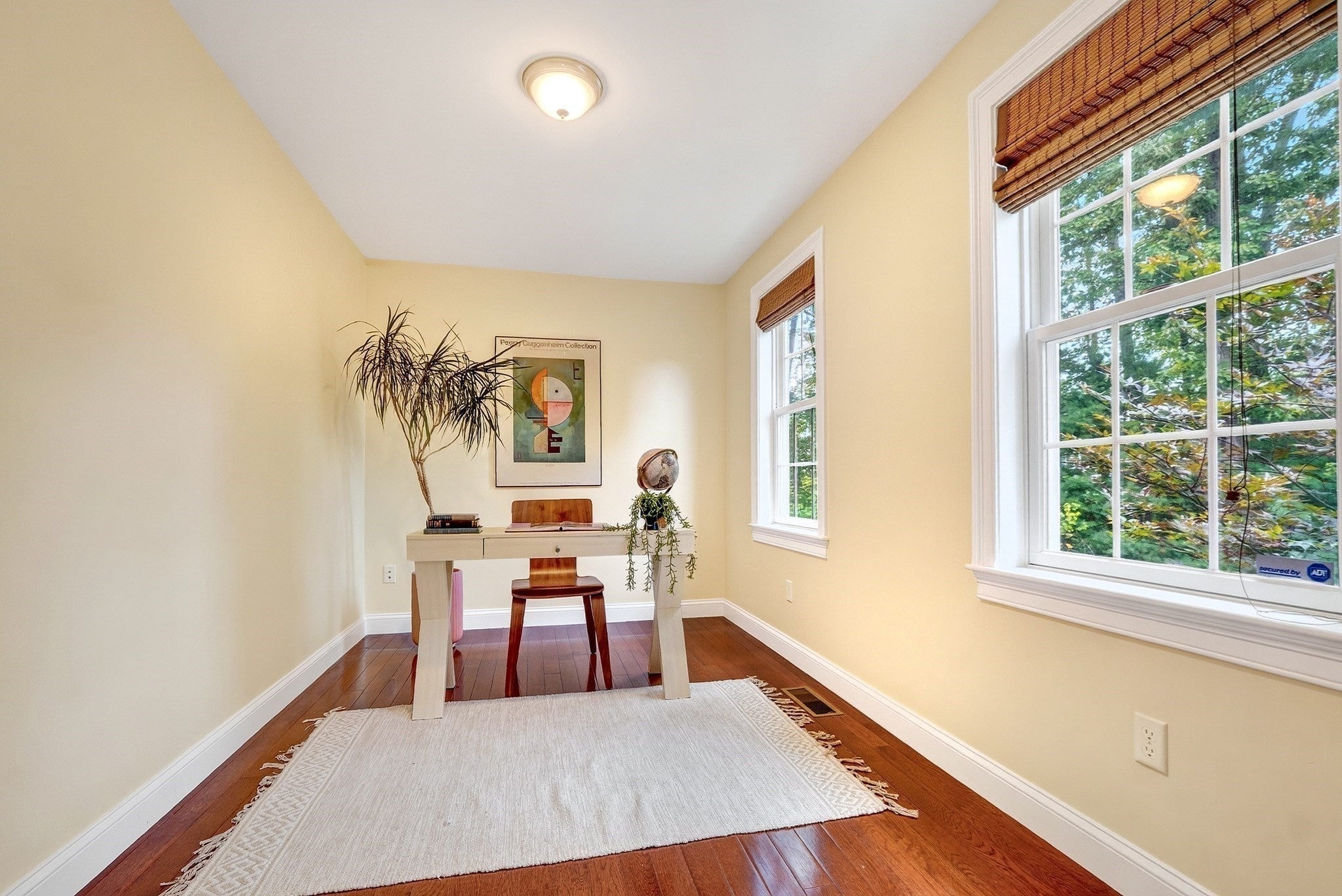 4 Murray Hill Circle, Wilmington, MA Photo #14