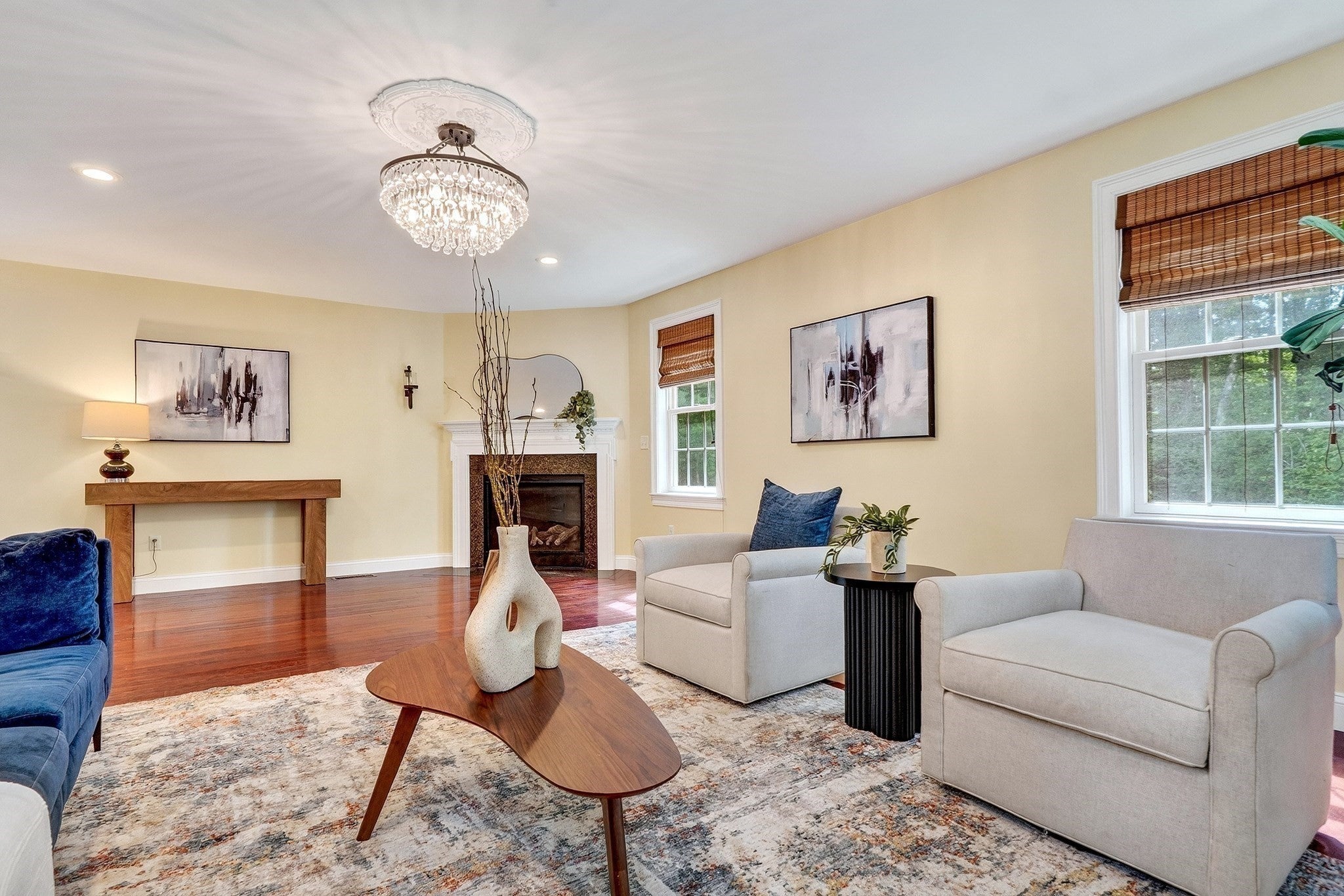 4 Murray Hill Circle, Wilmington, MA Photo #11