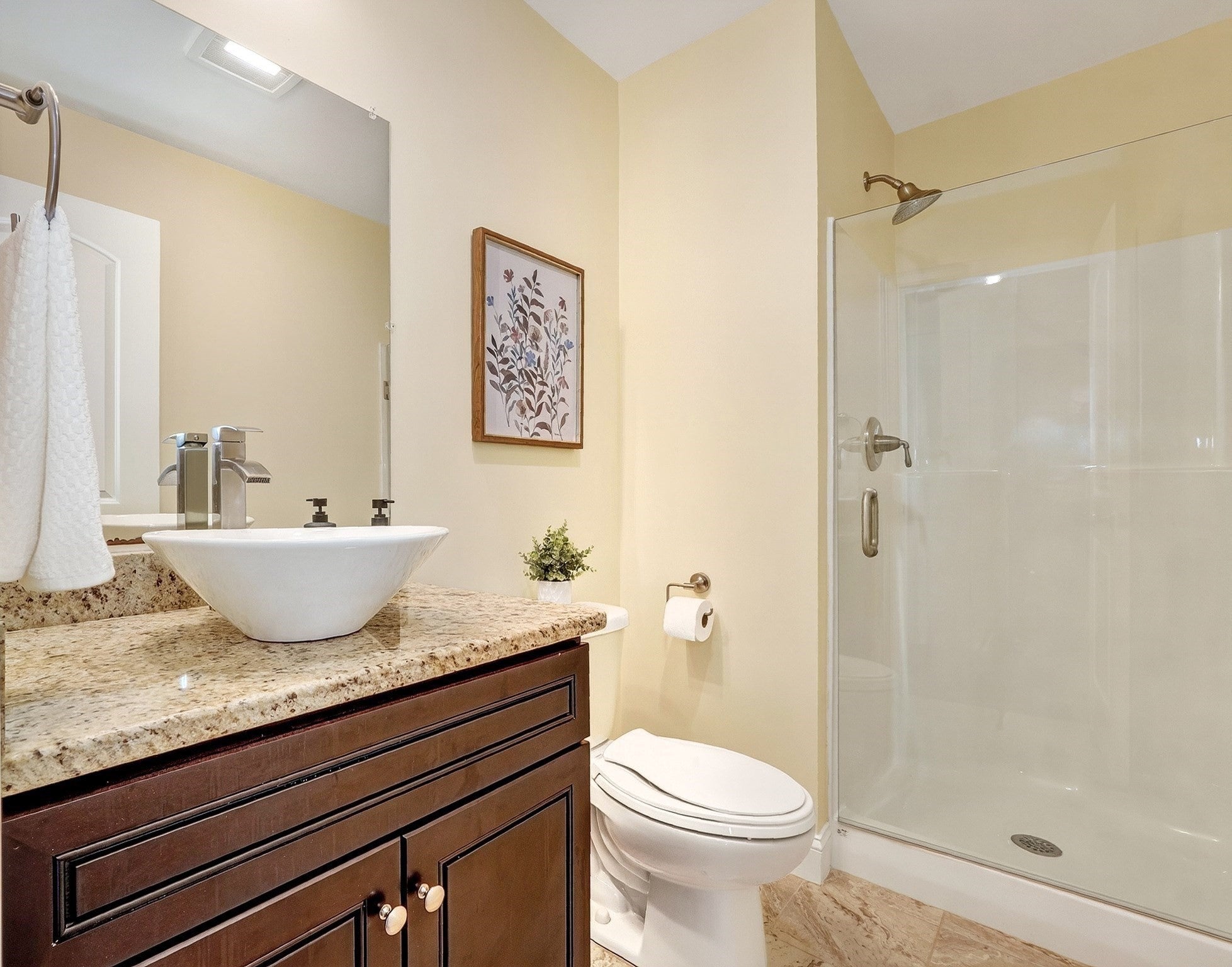 4 Murray Hill Circle, Wilmington, MA Photo #15