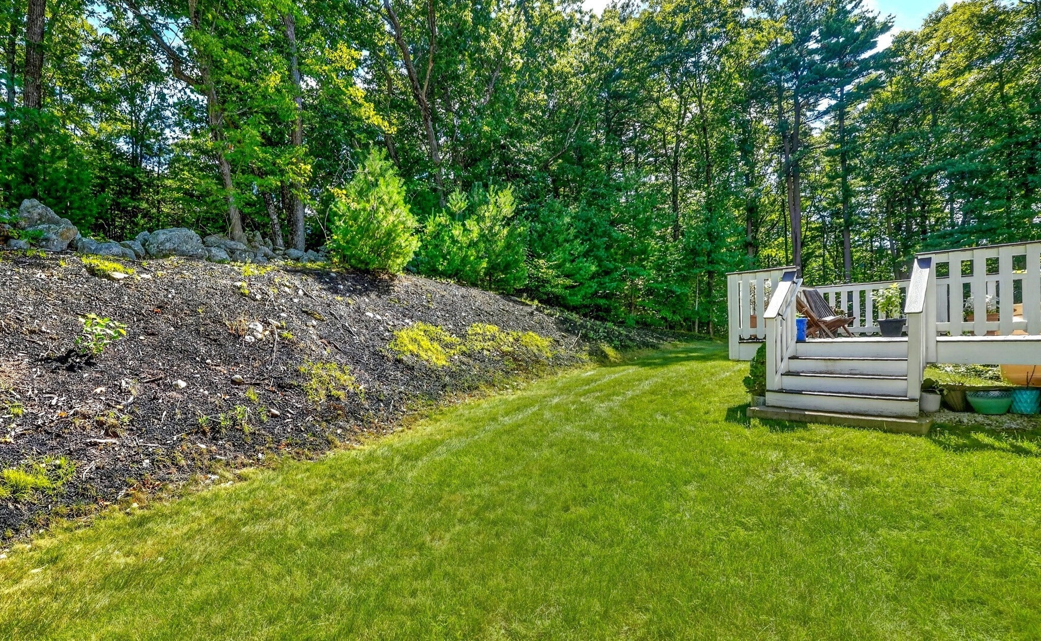 4 Murray Hill Circle, Wilmington, MA Photo #30