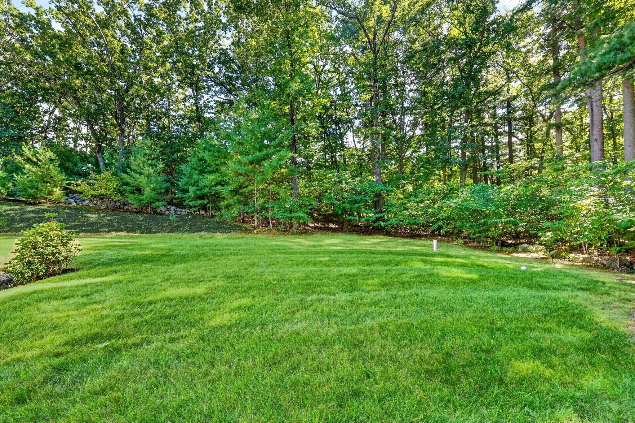 4 Murray Hill Circle, Wilmington, MA Photo #31