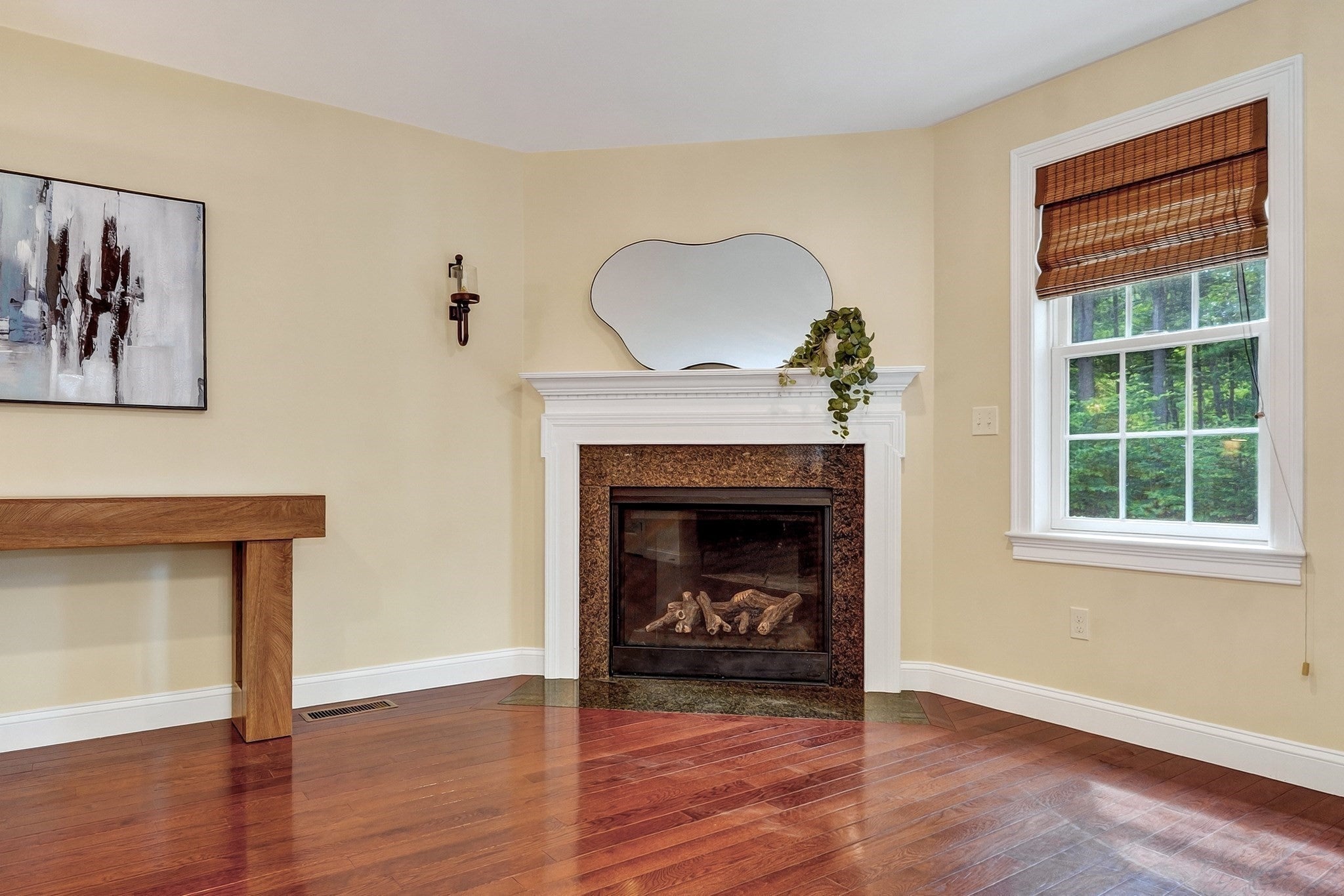 4 Murray Hill Circle, Wilmington, MA Photo #13