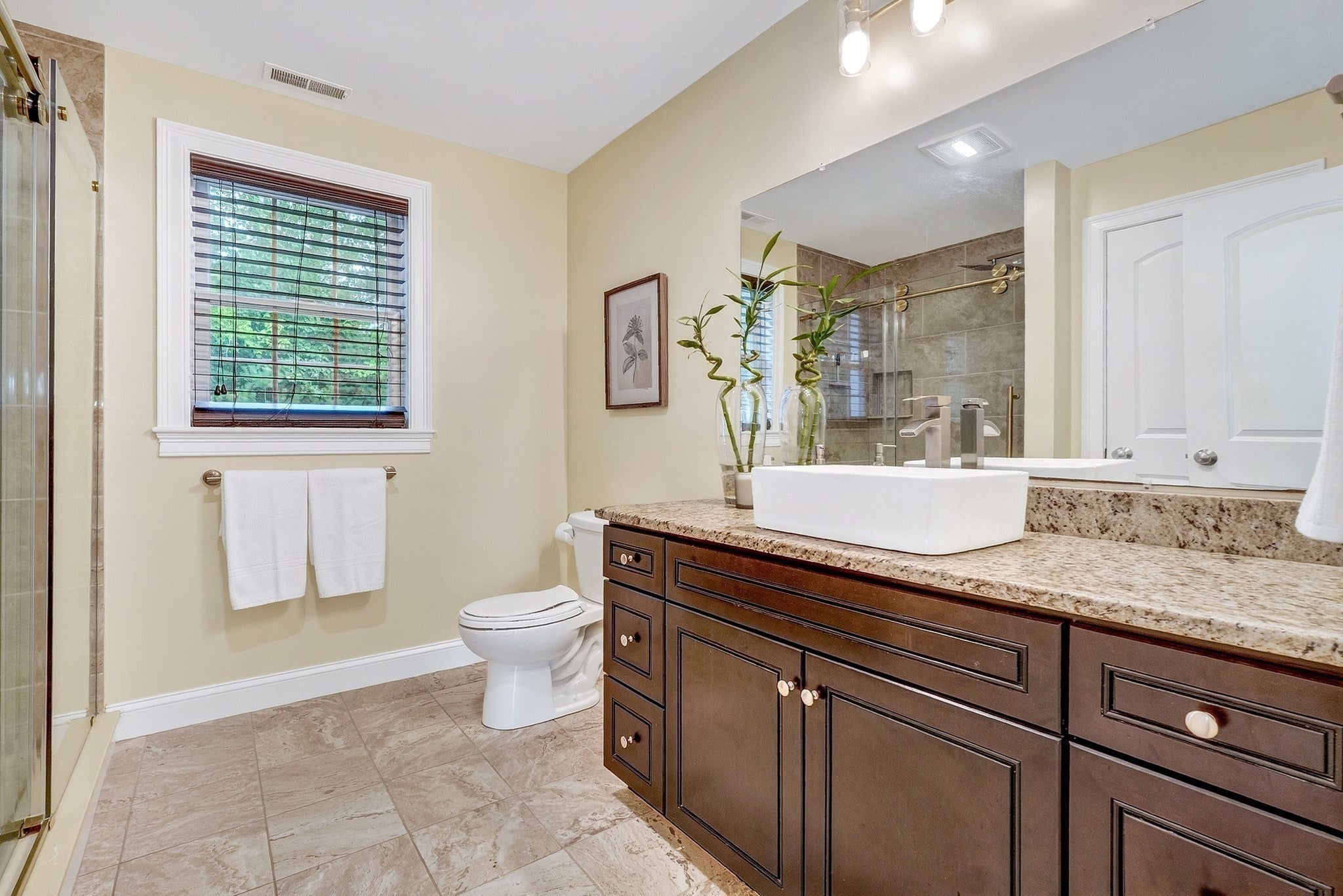 4 Murray Hill Circle, Wilmington, MA Photo #27